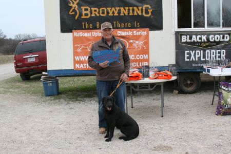 finals 2024 Flushing Amateur Winner