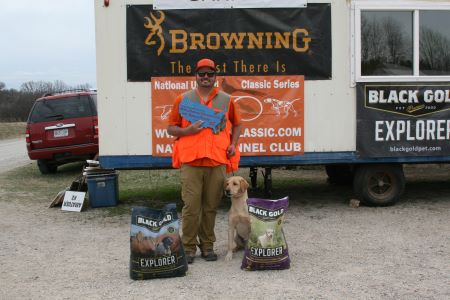 finals 2024 Flushing Winner